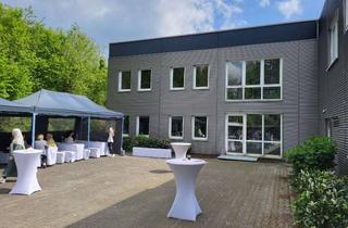 Büro zu mieten in 45739 Oer-Erkenschwick, Büro und Ausstellungsfläche Oer-Erkenschwick
