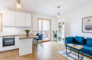 Immobilie mieten in Darmstädter Straße, 10707 Wilmersdorf, Darmstädter Straße, Berlin