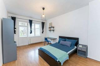 Immobilie mieten in Friedrichsbrunner Straße, 12347 Britz, Friedrichsbrunner Straße, Berlin