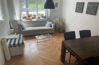 Immobilie mieten in Leuchtenbergring, 81677 Berg am Laim, Leuchtenbergring, Munich