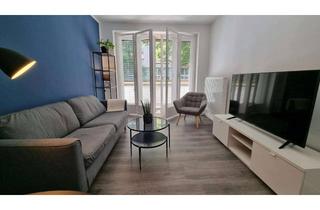 Immobilie mieten in Richardstraße, 12055 Neukölln, Richardstraße, Berlin