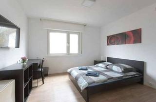 Immobilie mieten in Henri-Dunant-Straße, 63165 Mühlheim, Henri-Dunant-Straße, Mühlheim am Main furnished