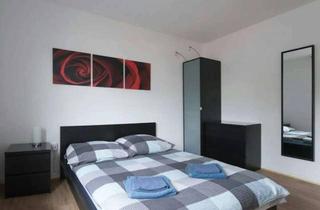 Immobilie mieten in Henri-Dunant-Straße, 63165 Mühlheim, Henri-Dunant-Straße, Mühlheim am Main furnished
