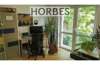 Immobilie mieten in Äußere Schneeberger Str. 10, 08056 Zwickau, 29 qm WG - Zimmer in bester Lage