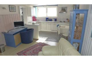 Immobilie mieten in Schellingstraße 18, 84489 Burghausen, Stilvolle, gepflegte 2-Zimmer-Wohnung in Burghausen