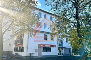 Immobilie kaufen in 50733 Nippes, Zwei vermietete Gewerbeeinheiten in Nippes zu verkaufen !