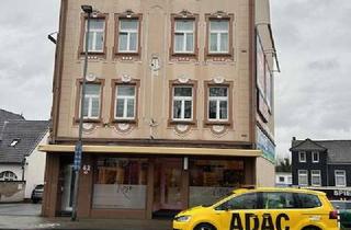 Geschäftslokal mieten in Hauptstr. 42, 51465 Bergisch Gladbach, Ladenlokal mit Parplätze in Bergisch Gladbach