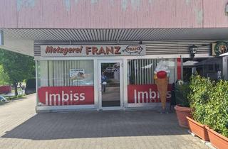 Büro zu mieten in Heinz-Schnaufer-Straße 38, 75365 Calw, Laden/Büro/Gewerbeeinheit Calw-Heumaden in Toplage !