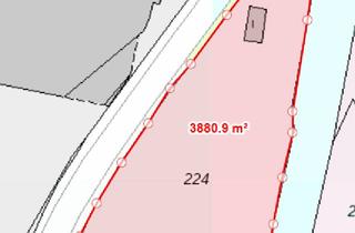 Gewerbeimmobilie mieten in Röher Straße 998, 52249 Eschweiler, Industriegrundstück