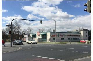 Geschäftslokal mieten in 90471 Nürnberg, Produktion, Lager, Büro mit sehr guter Verkehrsanbindung