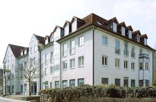 Wohnung kaufen in 98617 Meiningen, Kleine Sparbüchse mit großem Effekt!