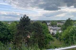 Wohnung kaufen in 33102 Paderborn, PB- Stadtheide, neu renoviertes Appartement mit Blick über Paderborn