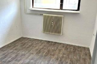 Wohnung kaufen in 53721 Siegburg, Souterrain-Einheit mit Tageslicht - ideal als Büro, Atelier oder Lager - Für gewerbliche Nutzung.