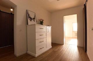 Penthouse kaufen in 88250 Weingarten, !!!RESERVIERT!!! PROVISIONSFREI!!! Penthouse-Feeling über den Dächern von Weingarten & Ravensburg!