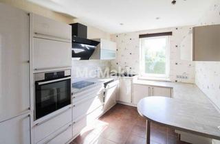 Wohnung kaufen in 38324 Kissenbrück, Einziehen und wohlfühlen, Wohnung mit Garten