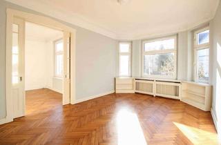 Wohnung kaufen in 22459 Niendorf, Grünes Wohnen in Familienfreundlicher Lage: Charmante Erdgeschosswohnung mit Garten