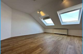 Wohnung kaufen in 94060 Pocking, DIPLOM-Immowirt MAIER !! Großzügige bezahlbare Galeriewohnung mit Flair und riesiger Wohnfläche !!
