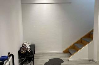 Wohnung mieten in Dielheimer Straße, 69168 Wiesloch, Schöne Maisonette- Wohnung mit 2 Bädern in Wiesloch