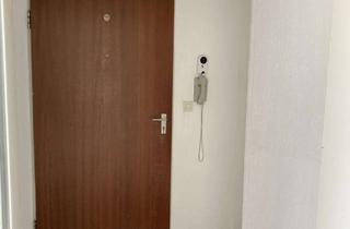 Wohnung mieten in 86971 Peiting, Freundliche, gepflegte 3-Zimmer-Hochparterre-Wohnung mit Balkon und EBK in Peiting