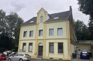 Wohnung mieten in Ratinger Str. 89, 42579 Heiligenhaus, 2 Zi. Altbautraumwohnung im Angertal in Hofermühle zw.Heiligenhaus und Ratingen Homberg