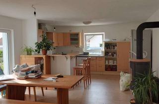 Wohnung mieten in 91341 Röttenbach, Schöne, moderne 3-Zi. Erdgeschosswohnung in 91341 zu vermieten