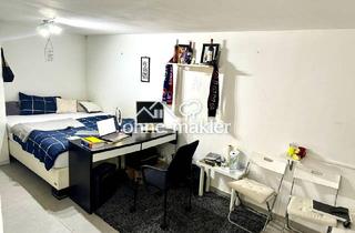 Wohnung mieten in 85467 Neuching, Bezugsfrei ab 01.06. - Charmante 1,5-Zimmer-Souterrainwohnung in Oberneuching!