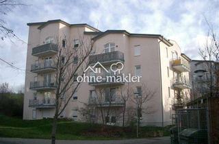 Wohnung kaufen in 71229 Leonberg, Kaufpreis : 8.160 Miete = 4,3 % - 2 ZW 45,5m² DG TG Leonberg ruhige Lage am Stadtpark