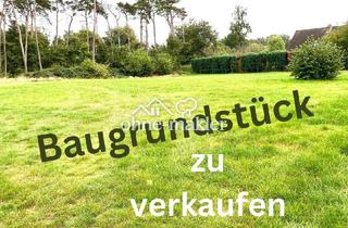Grundstück zu kaufen in 49811 Lingen, Baugrundstück