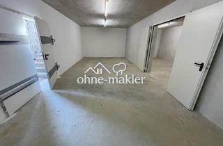 Gewerbeimmobilie mieten in 53619 Rheinbreitbach, geräumige Lagerräume zu vermieten