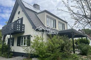 Einfamilienhaus kaufen in 38440 Wolfsburg, ---Reserviert:--- Energetisch saniertes EFH mit traumhaften Garten