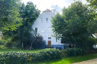 Bauernhaus kaufen in 86574 Petersdorf, Wohnglück am Ortsrand