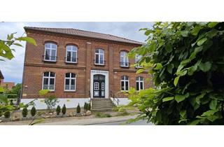 Wohnung mieten in Lütjenburger Straße, 23758 Wangels, Neuwertige 4-Raum-Wohnung mit in der Gemeinde Wangels