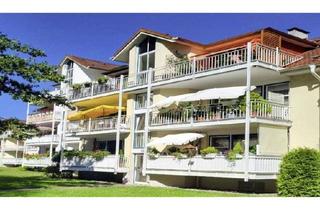 Wohnung mieten in Alte Werft 16, 23570 Travemünde, SCHÖNE LANGZEIT - FERIENWOHNUNG IN IDYLLISCHER INSELLAGE VON TRAVEMÜNDE