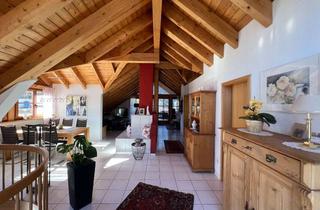 Wohnung mieten in 78730 Lauterbach, Vermietung einer wunderschönen 5-Zimmer-Maisonettewohnung in sonniger Lage von Lauterbach!