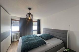 Wohnung mieten in 78730 Lauterbach, Vermietung einer schönen 4-Zimmer-Wohnung in zentraler und sonniger Lage von Lauterbach!