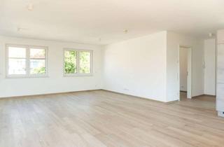 Penthouse mieten in Himmelsruh 22, 37085 Göttingen, Penthouse-Traum mit Panorama-Dachterrasse