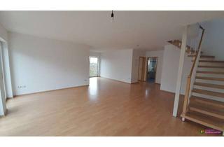 Wohnung mieten in 77871 Renchen, 4-Zimmer-Maisonette-Wohnung mit Südbalkon in Renchen