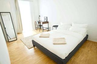 WG-Zimmer mieten in Eldenaer Straße, 10247 Friedrichshain, Eldenaer Straße, Berlin