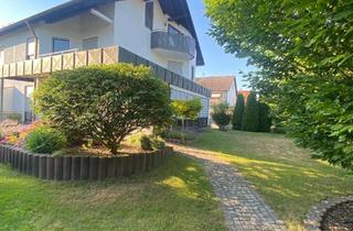 Doppelhaushälfte kaufen in 86420 Diedorf, Geräumige, 6-Raum-Doppelhaushälfte mit gehobener Innenausstattung in Diedorf