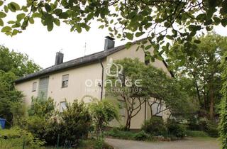 Haus kaufen in 92353 Postbauer-Heng, ***Mehrgenerationen- oder Familienhaus, ruhige und idyllische naturnahe Lage