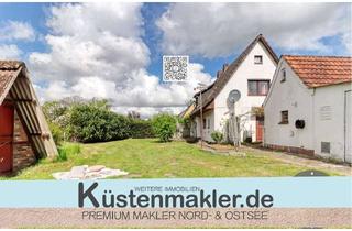 Haus kaufen in 21755 Hechthausen, Familienfreundliches Haus mit großem Garten in ruhiger Lage von Hechthausen