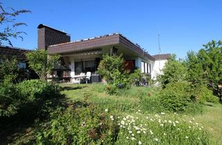 Einfamilienhaus kaufen in 89584 Ehingen, Familienfreundliches Einfamilienhaus mit ELW. in attraktiver, sonniger Wohnlage mit Alpenblick