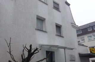 Mehrfamilienhaus kaufen in Urbanstr., 73728 Esslingen, Mehrfamilienhaus in zentraler Lage von Esslingen