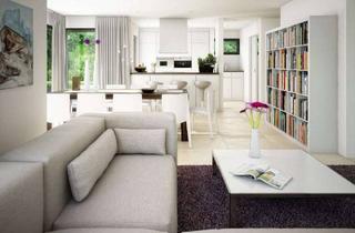Haus kaufen in 02797 Kurort Oybin, Bien-Zenker: Ihr Traumhaus, maßgeschneidert für die Zukunft