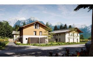 Einfamilienhaus kaufen in 83471 Schönau, ***Einfamilienhaus Grundstück in Schönau am Königssee***