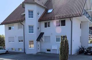 Haus kaufen in 68647 Biblis, Investieren in eine Immobilie mit Zukunft - Mehrfamilienwohnhaus als Kapitalanlage