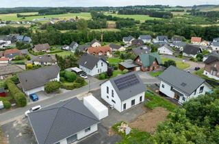 Einfamilienhaus kaufen in 56479 Liebenscheid, Freistehendes Einfamilienhaus in idyllischer Wohnlage von Liebenscheid!