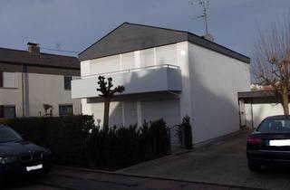 Haus mieten in 74223 Flein, Preiswertes freistehendes 5-Zimmer-Einfamilienhaus mit EBK in Flein