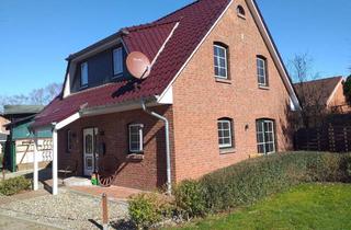 Haus mieten in Schönberger Straße, 24235 Brodersdorf, Hübsches, gemütliches Einfamilienhaus in Brodersdorf ( Ostseenähe 2km) zu vermieten