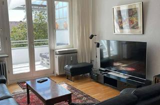 Immobilie mieten in Fleyer Straße, 58097 Altenhagen, Fleyer Straße, Hagen furnished